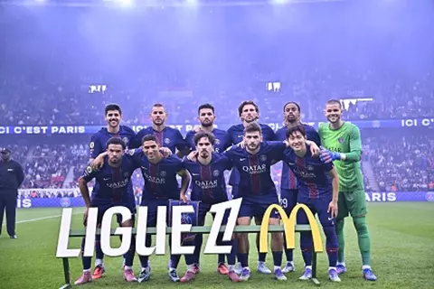 هدية باركولا.. باريس يهزم لانس ويحقق العلامة الكاملة في الدوري الفرنسي